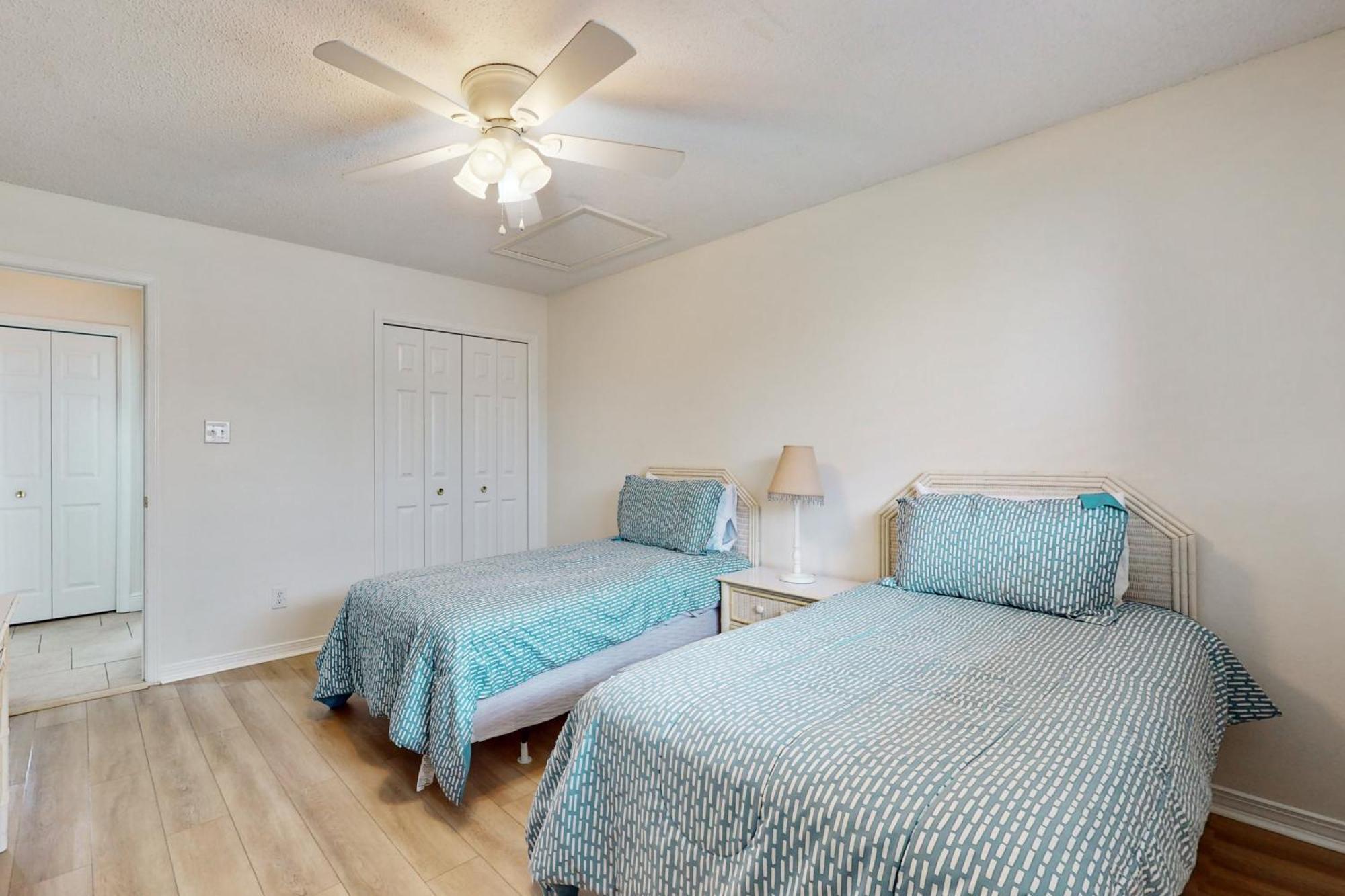 Appartamento Lei Lani Mini Tower 315 Orange Beach Esterno foto