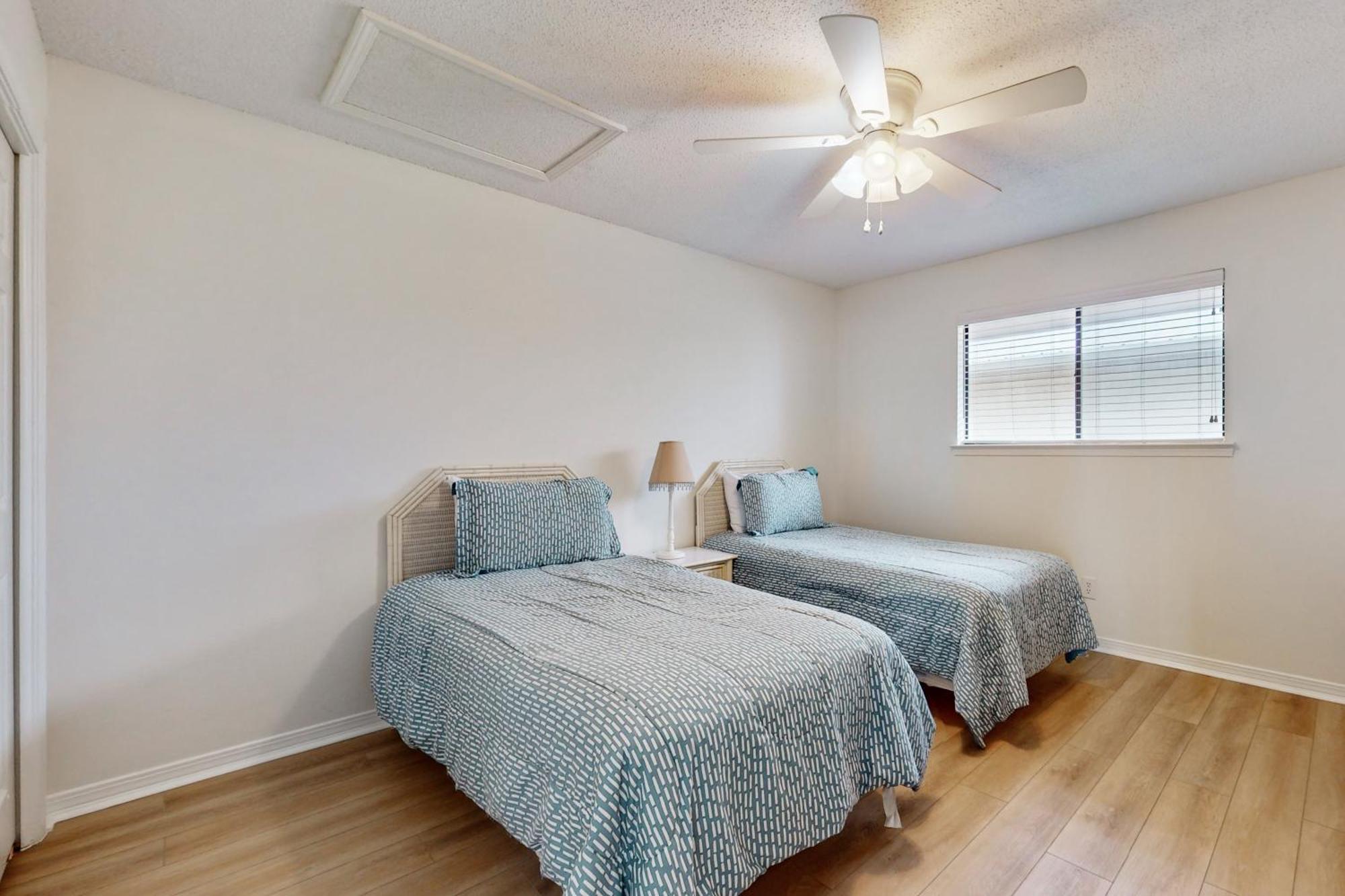 Appartamento Lei Lani Mini Tower 315 Orange Beach Esterno foto