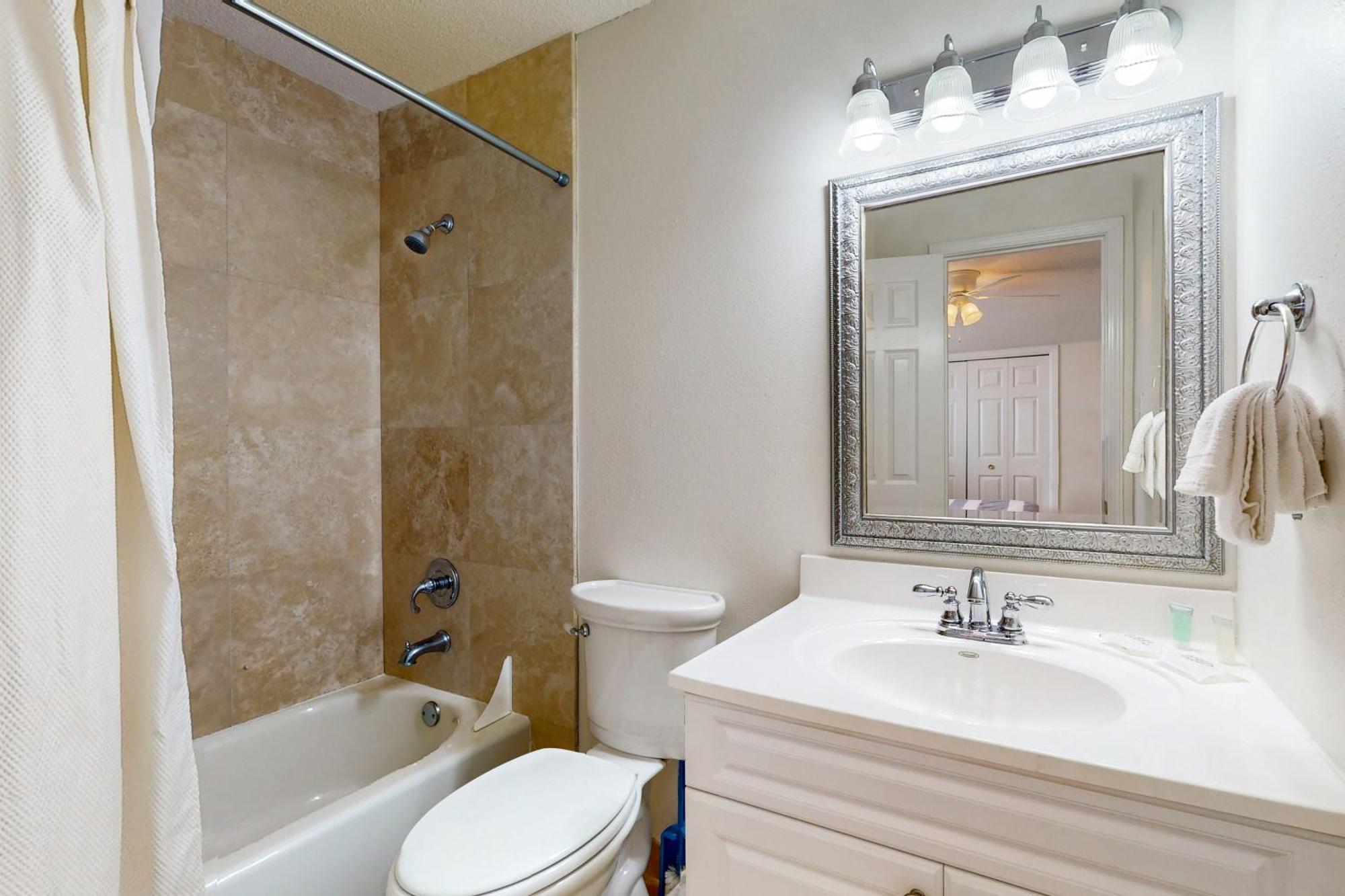 Appartamento Lei Lani Mini Tower 315 Orange Beach Esterno foto