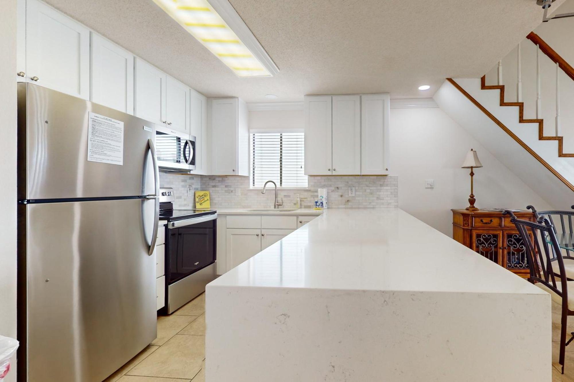 Appartamento Lei Lani Mini Tower 315 Orange Beach Esterno foto