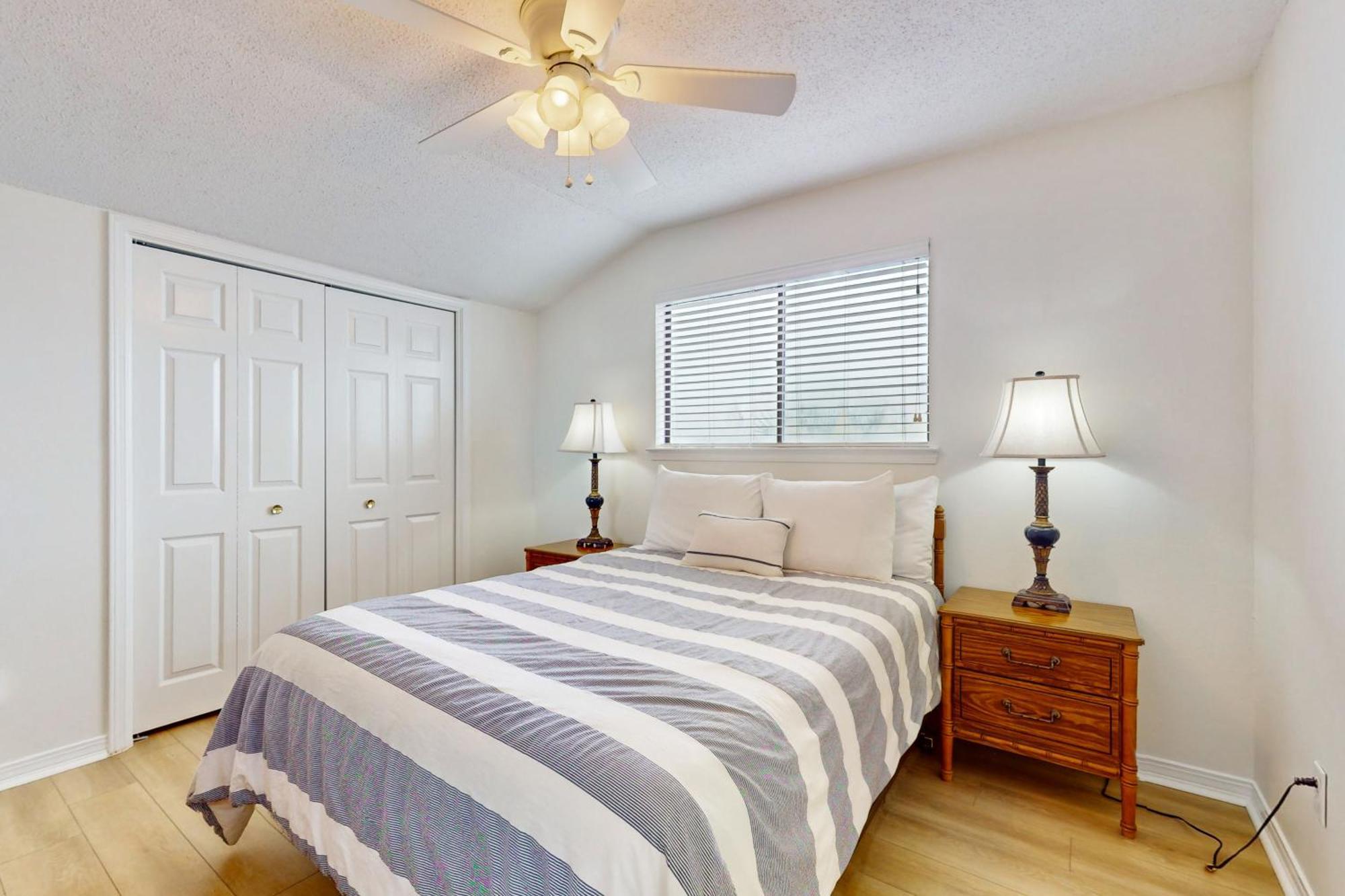 Appartamento Lei Lani Mini Tower 315 Orange Beach Esterno foto