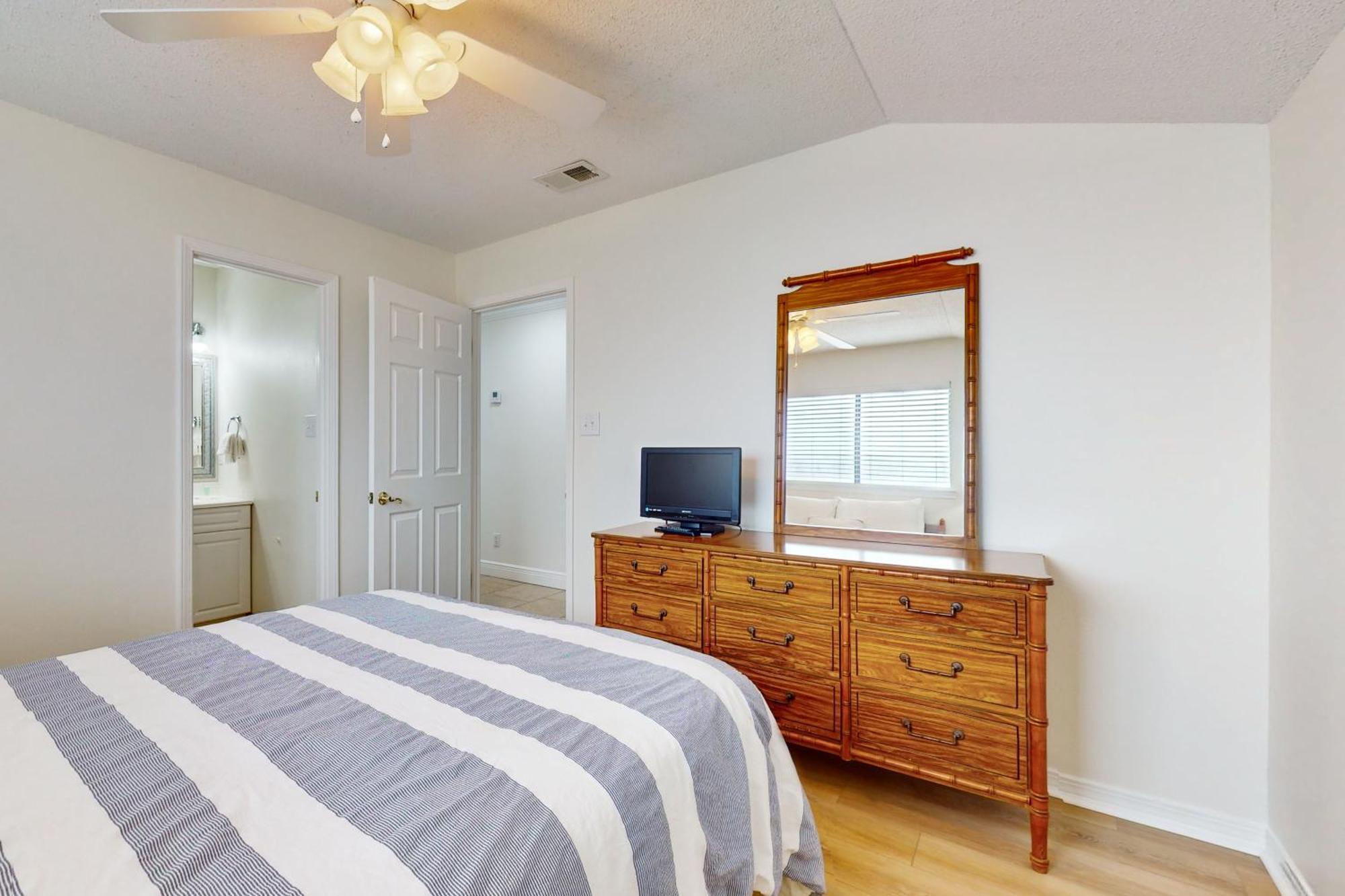 Appartamento Lei Lani Mini Tower 315 Orange Beach Esterno foto