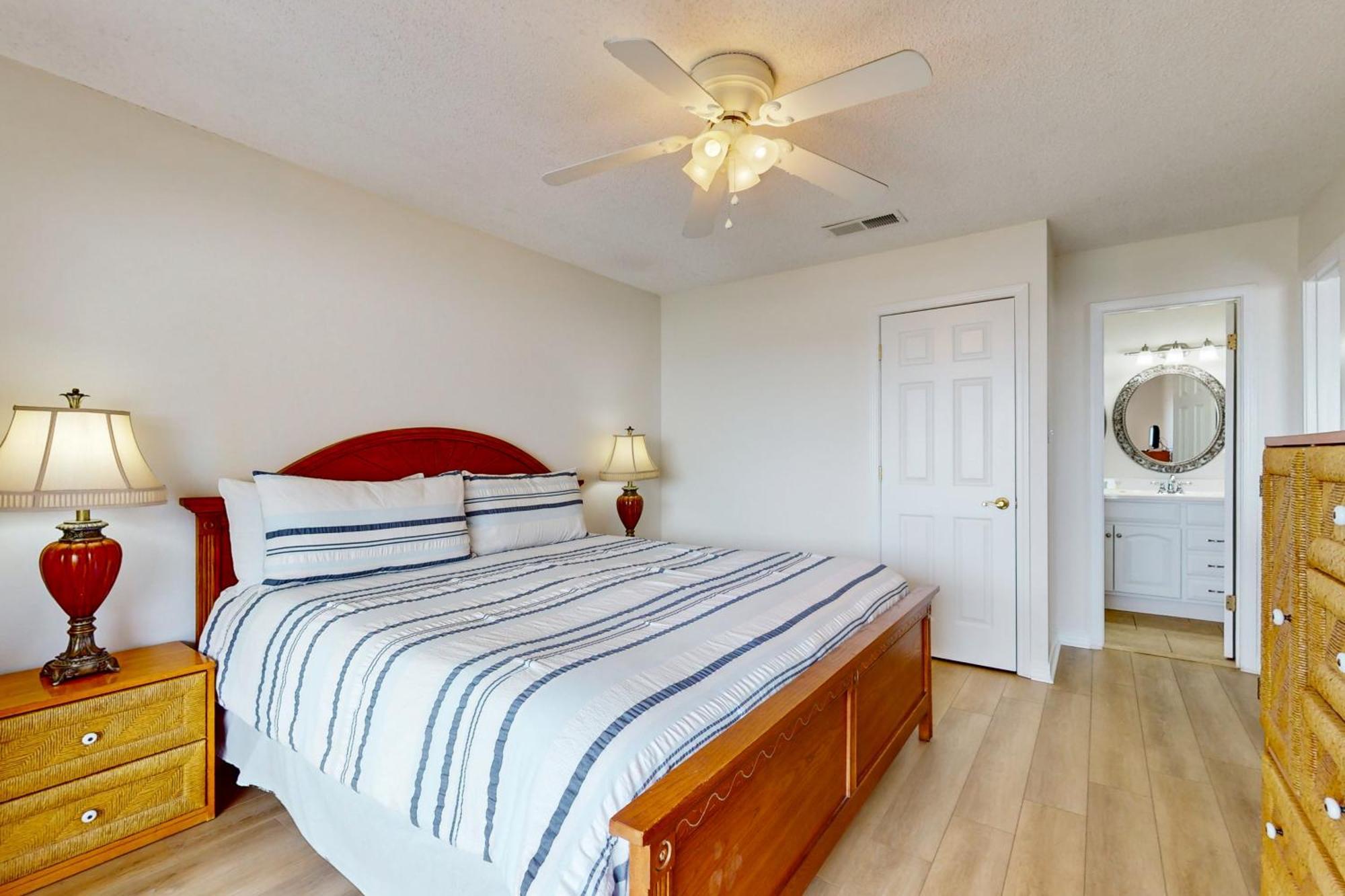 Appartamento Lei Lani Mini Tower 315 Orange Beach Esterno foto