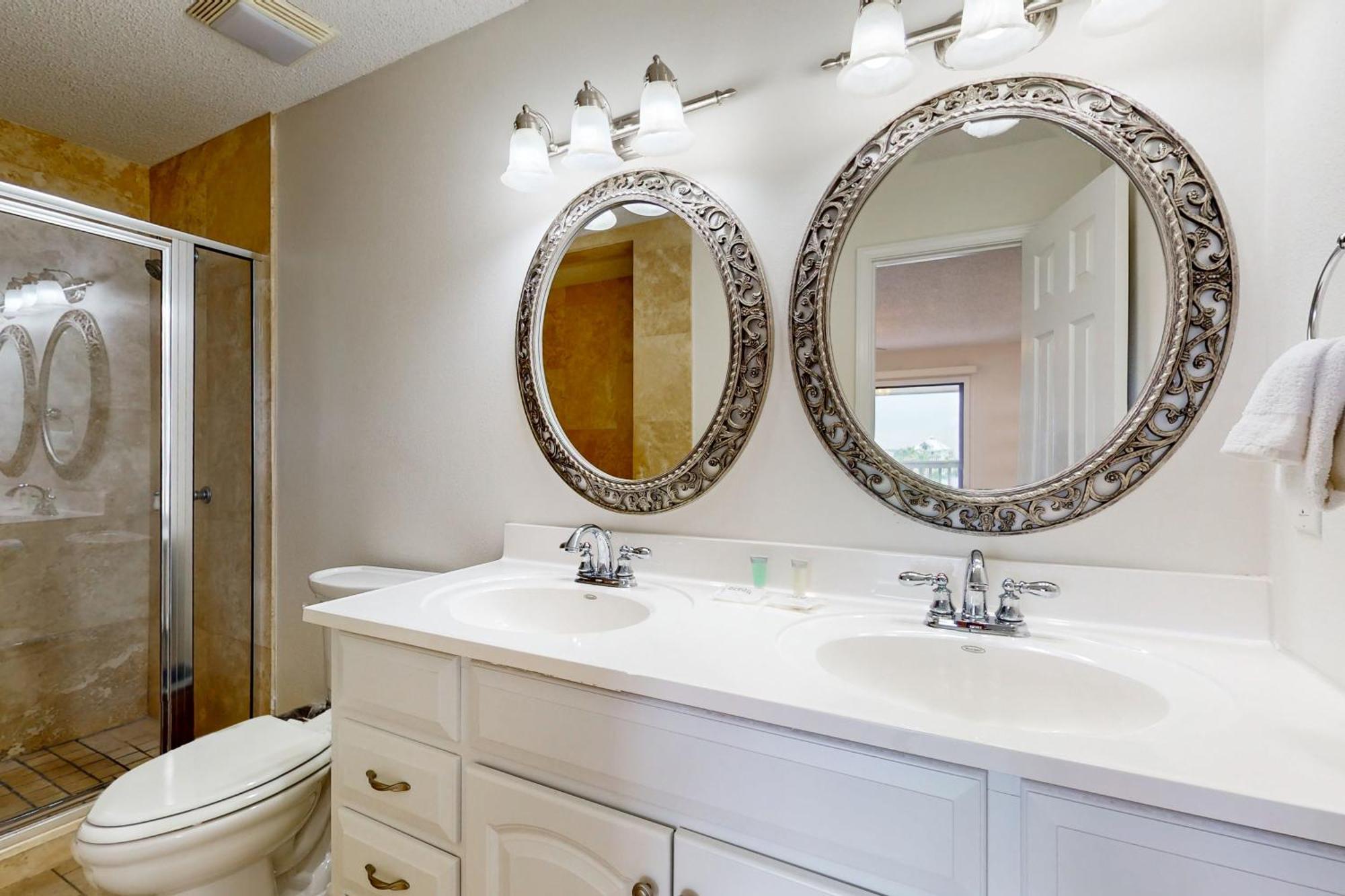 Appartamento Lei Lani Mini Tower 315 Orange Beach Esterno foto
