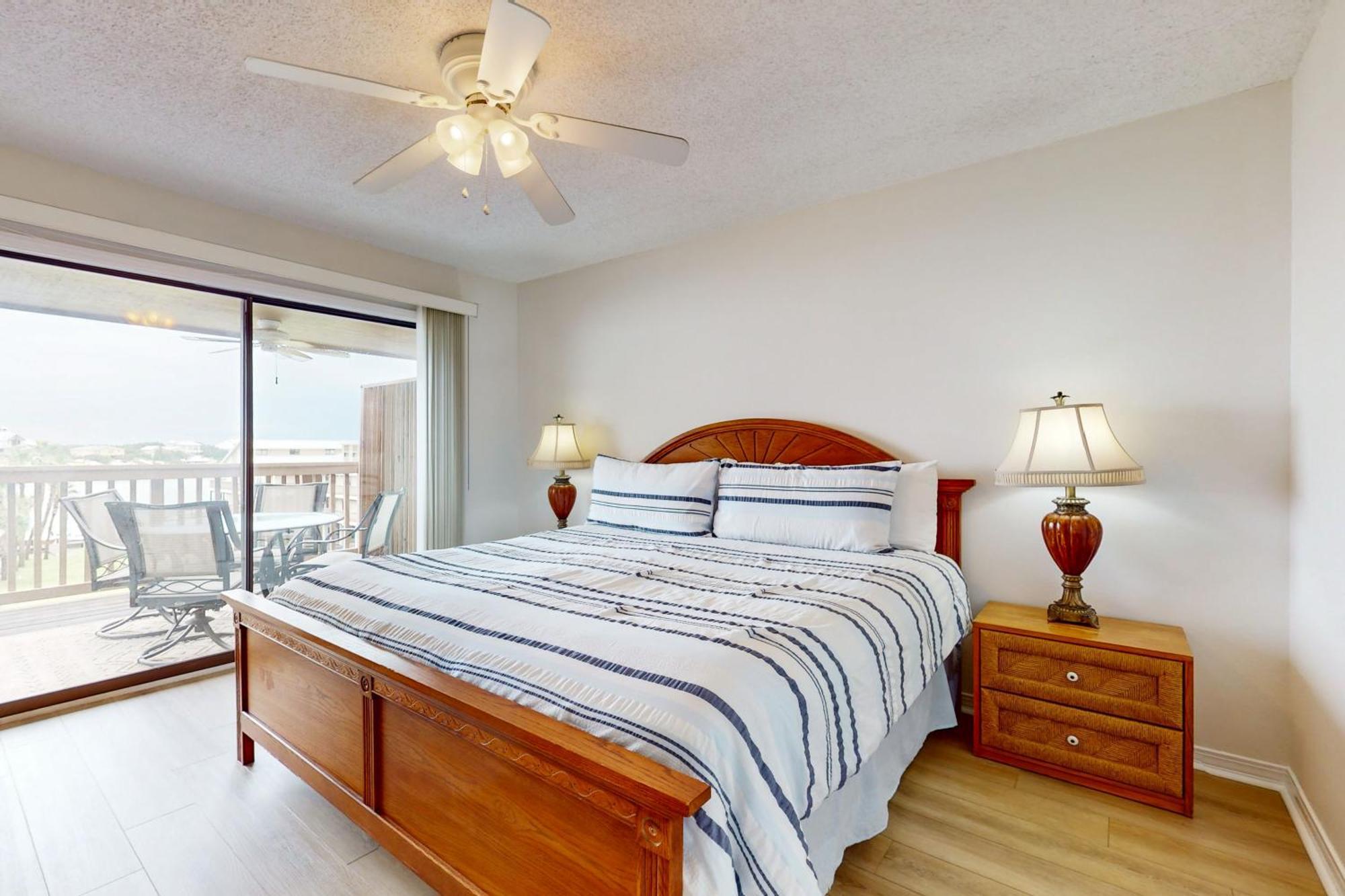 Appartamento Lei Lani Mini Tower 315 Orange Beach Esterno foto