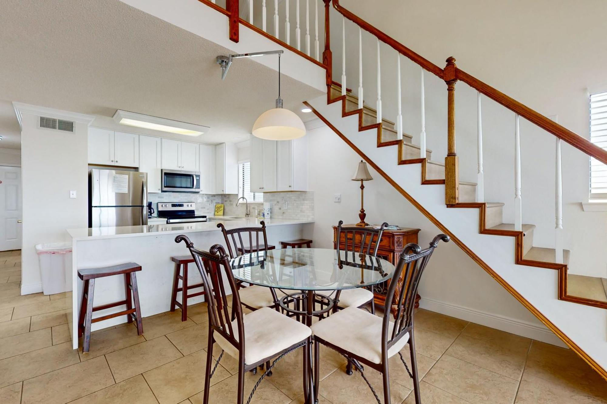 Appartamento Lei Lani Mini Tower 315 Orange Beach Esterno foto