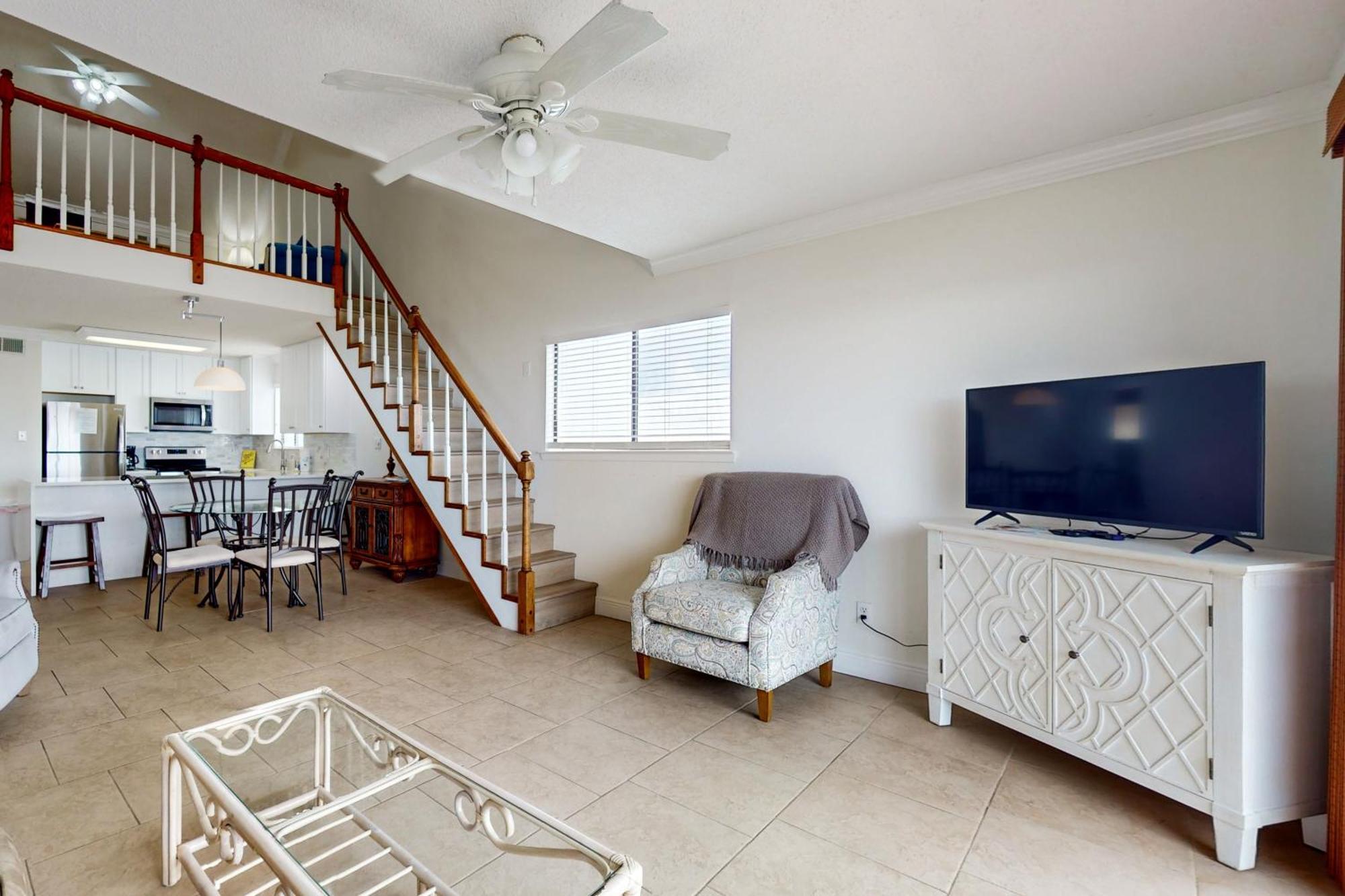 Appartamento Lei Lani Mini Tower 315 Orange Beach Esterno foto